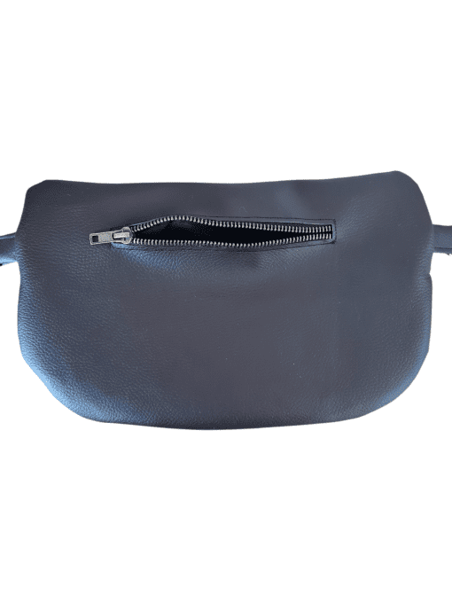 Sacoche Garçon Simili cuir