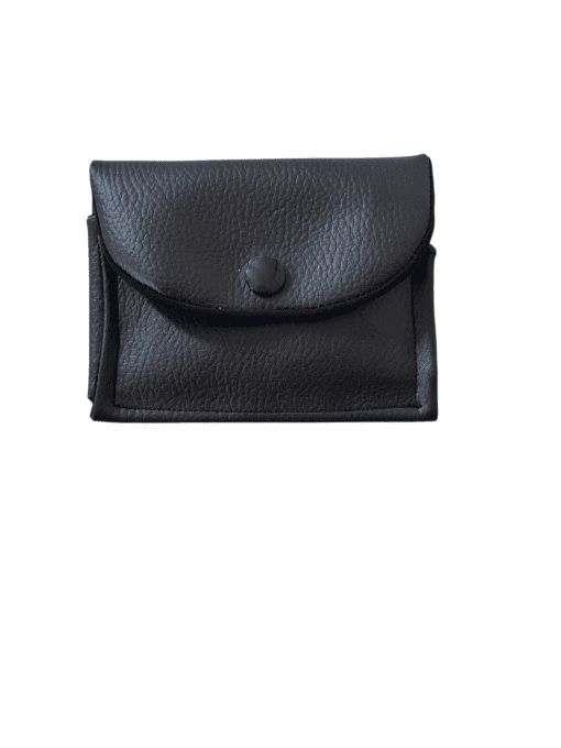 Porte-cartes Simili cuir