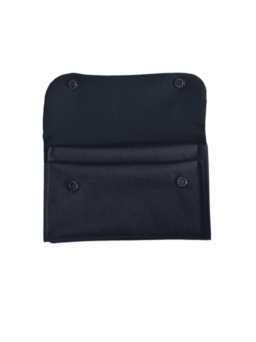 Pochette imperméable