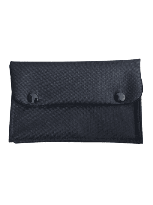 Pochette imperméable