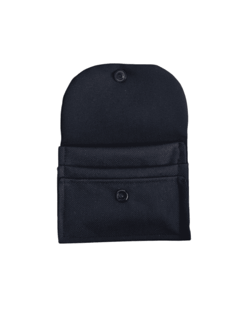 Porte-cartes imperméable