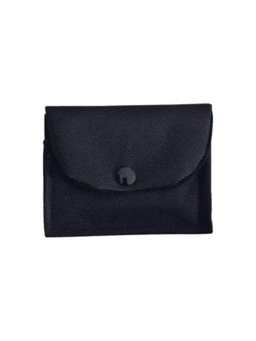 Porte-cartes imperméable