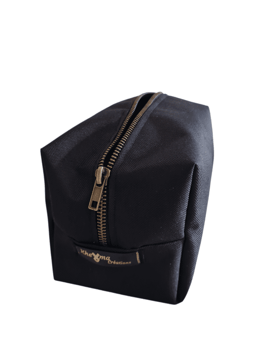 Trousse imperméable Garçon Grand Format