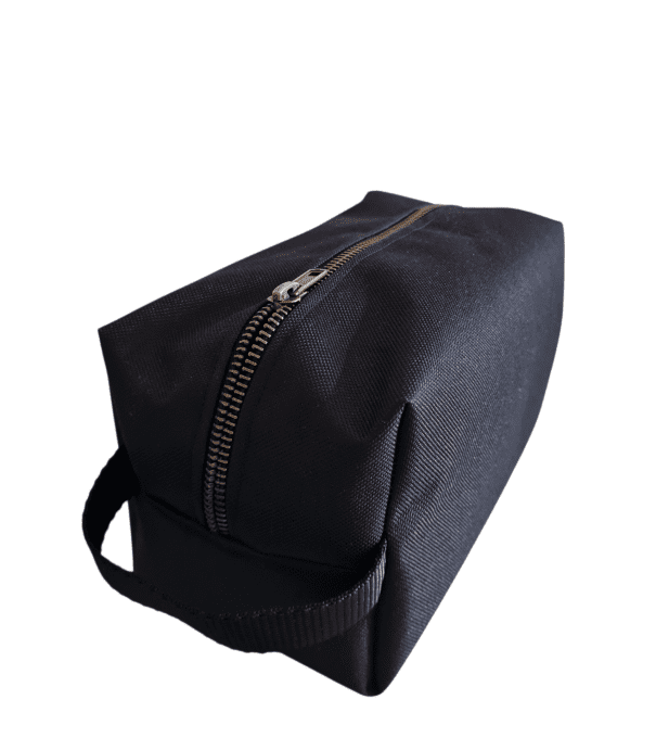 Trousse imperméable Garçon Grand Format