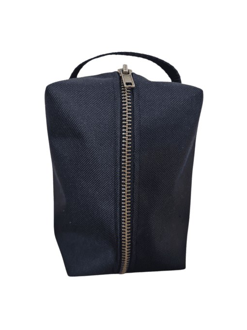 Trousse imperméable Garçon Petit format