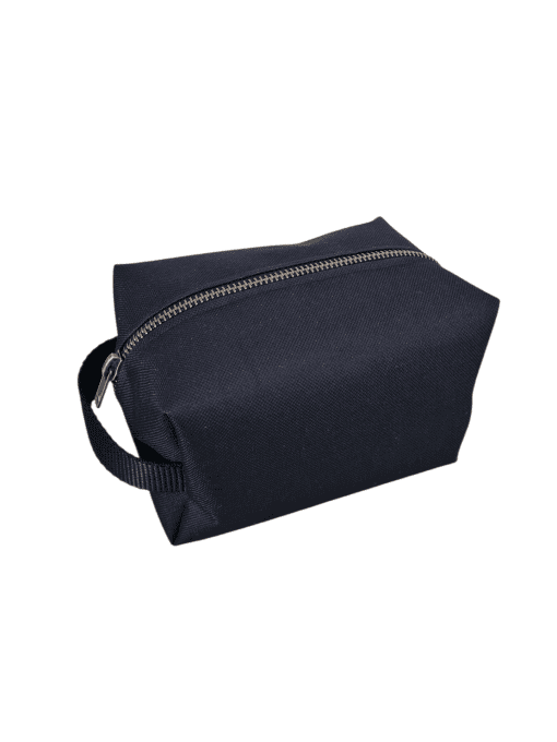 Trousse imperméable Garçon Petit format